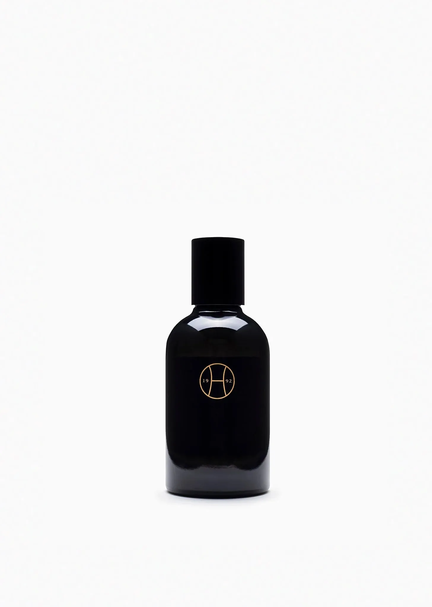 50ml Perfume — Incense Water