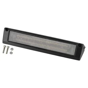 60W LED Interior / Exterior Scene Light Bar - Britpart - DA3349