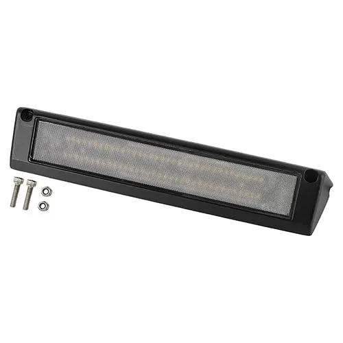 60W LED Interior / Exterior Scene Light Bar - Britpart - DA3349