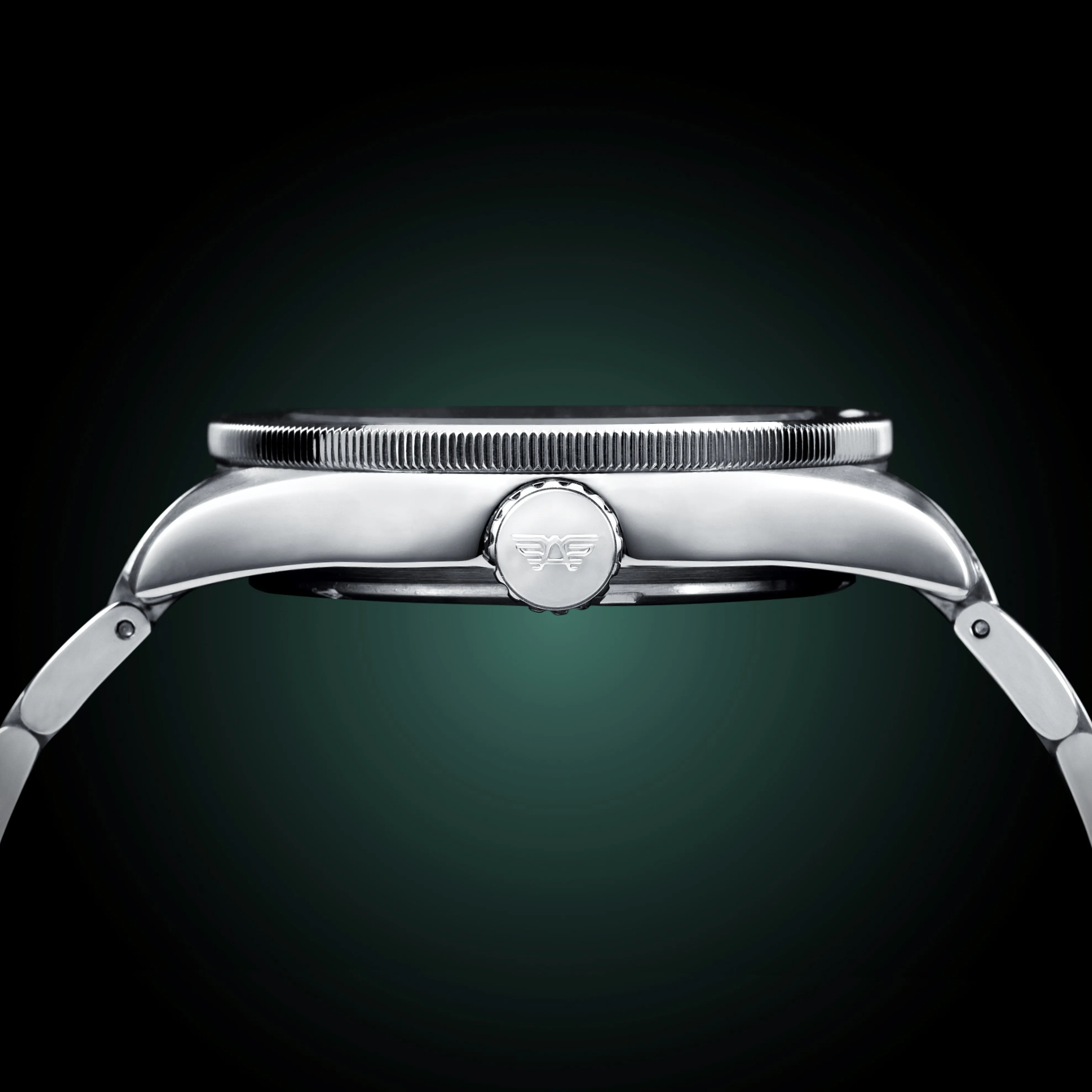 ADZ-3020-05