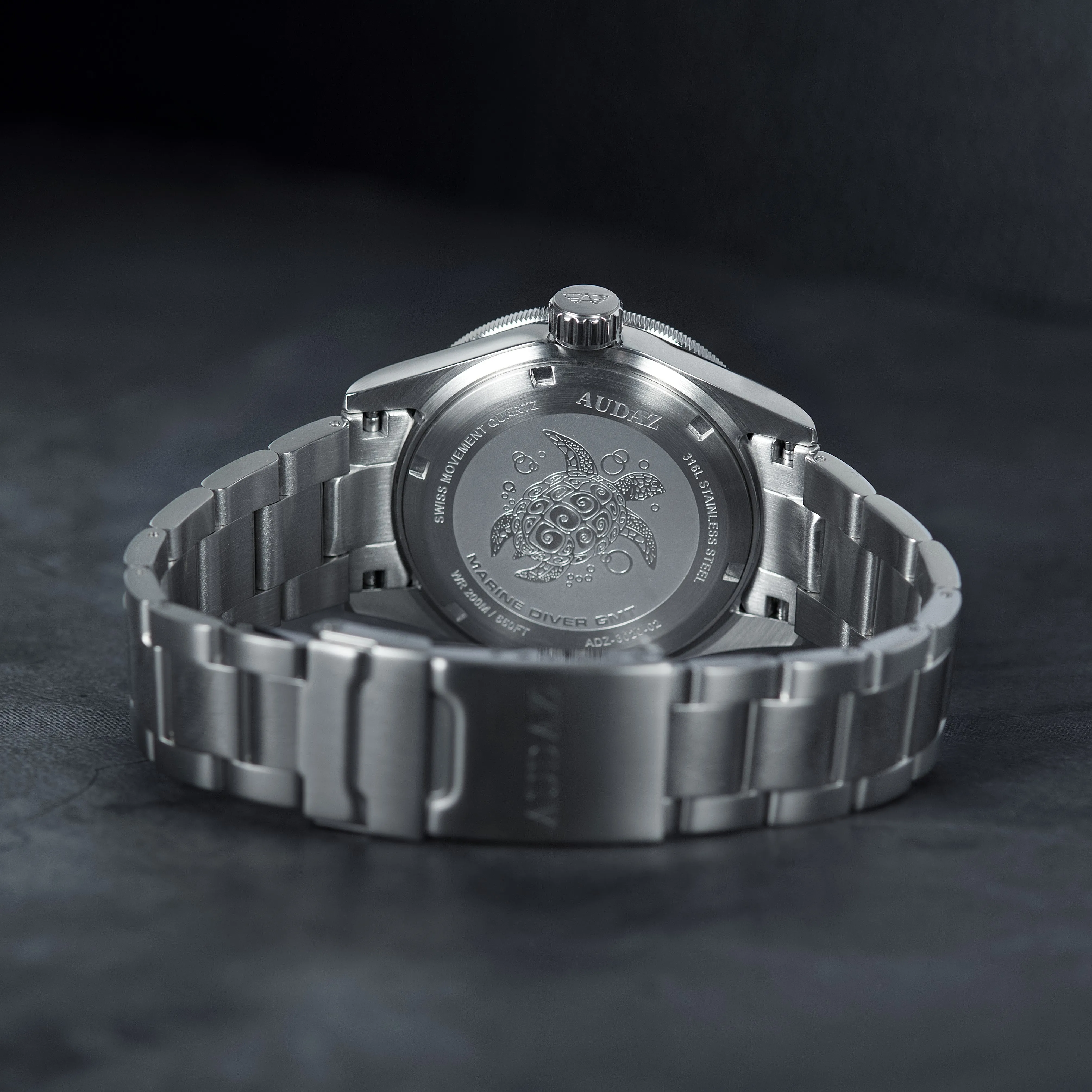 ADZ-3020-05