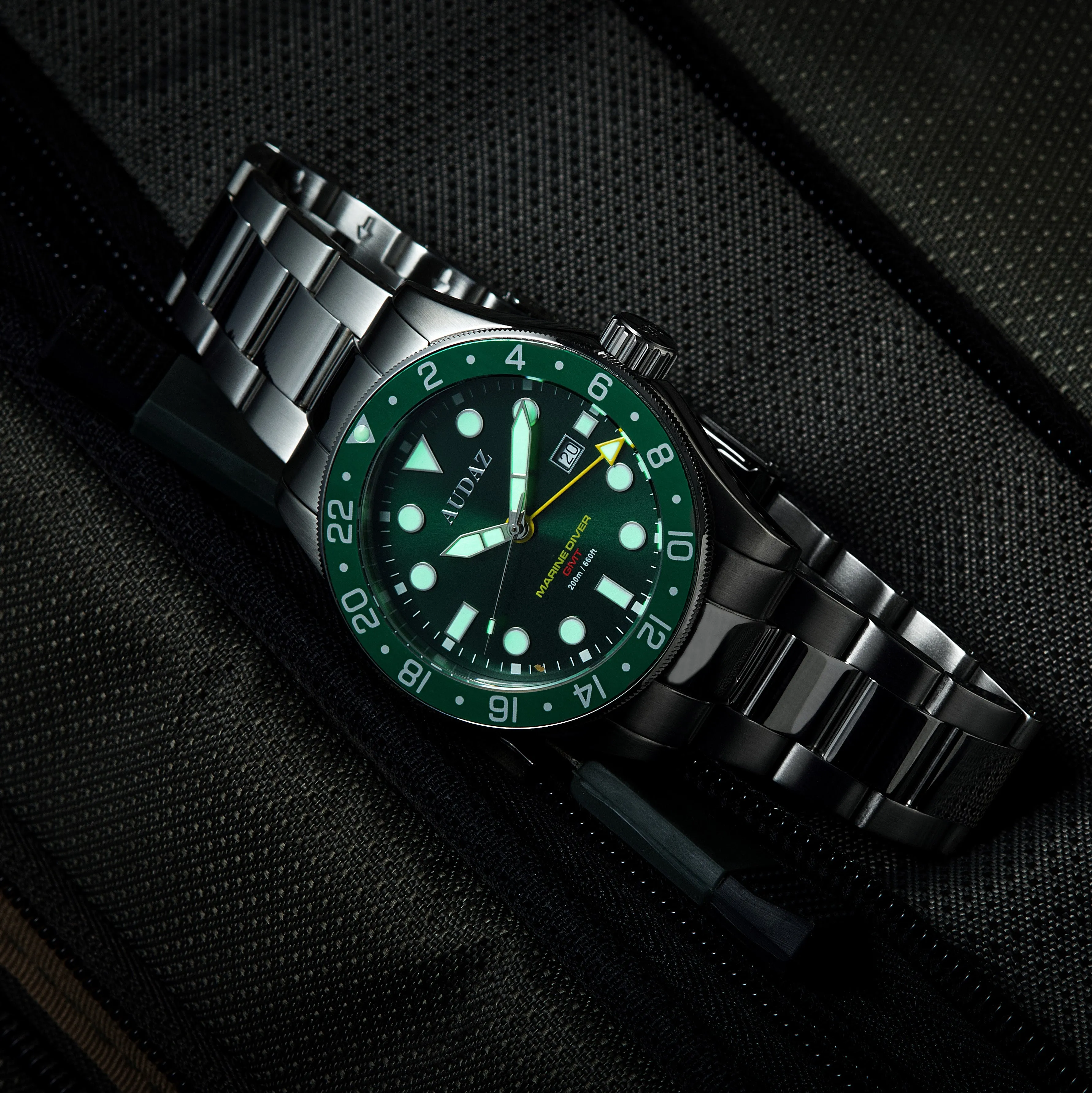 ADZ-3020-05