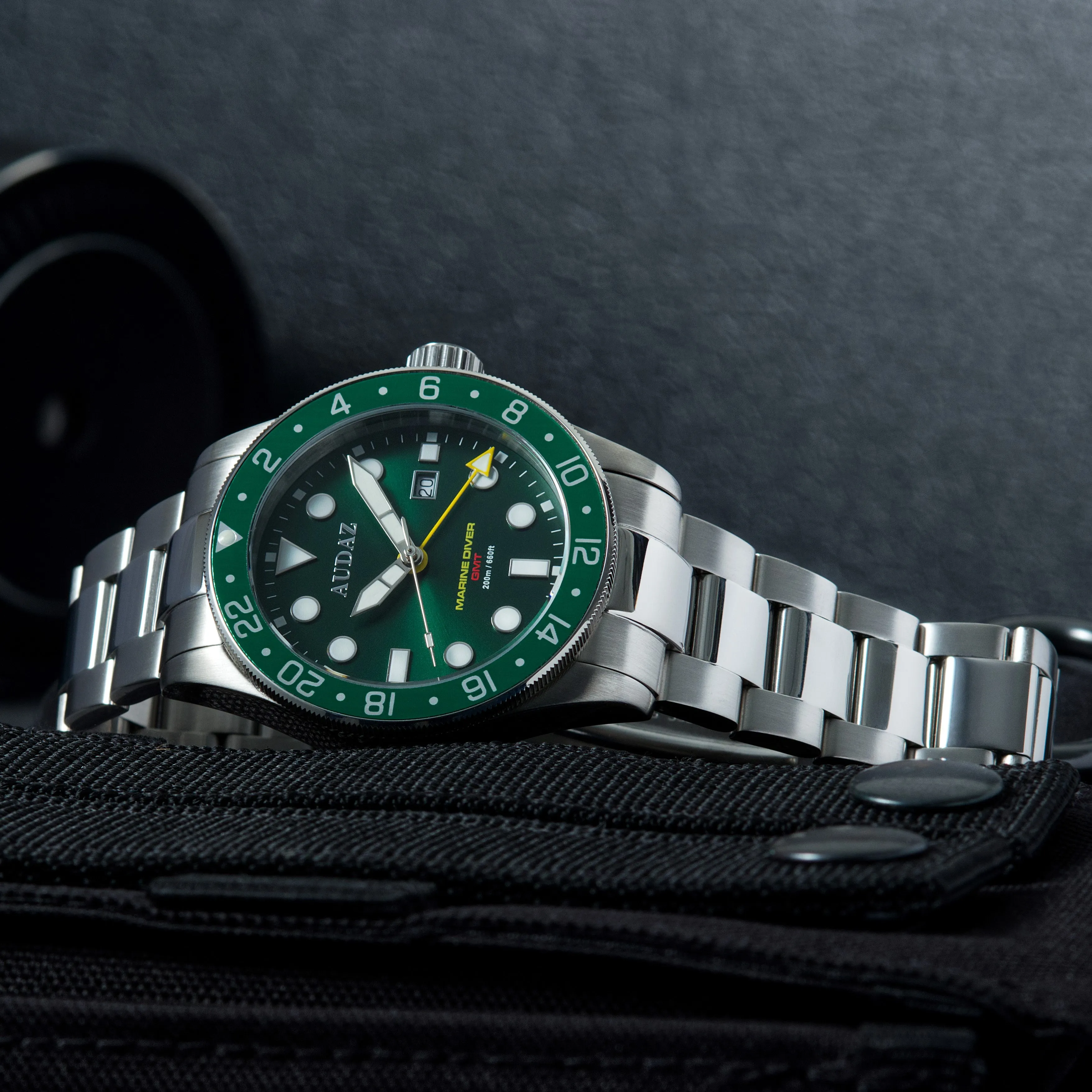ADZ-3020-05