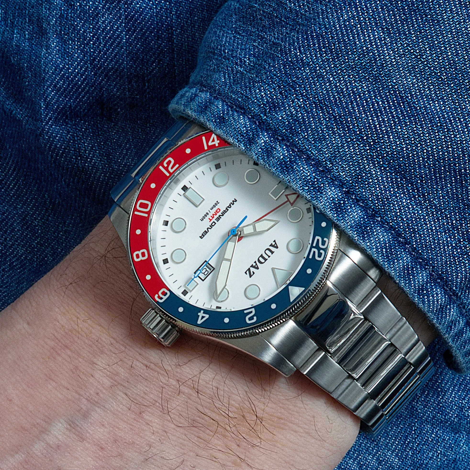 ADZ-3020-05