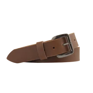 Amber Belt