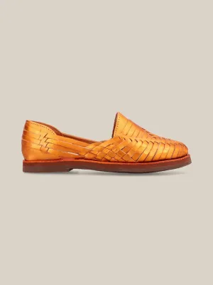 Amber Classics - Women
