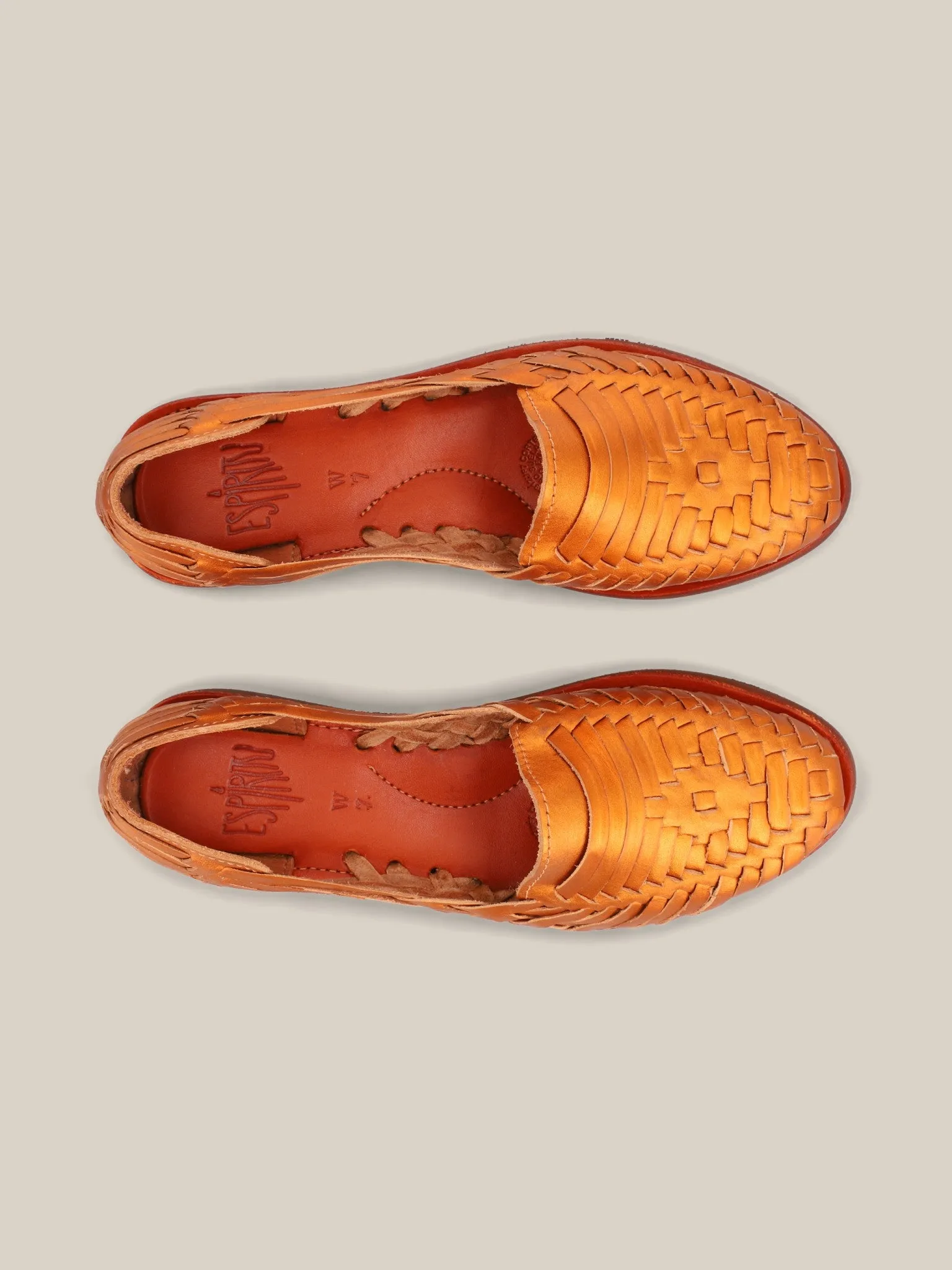 Amber Classics - Women