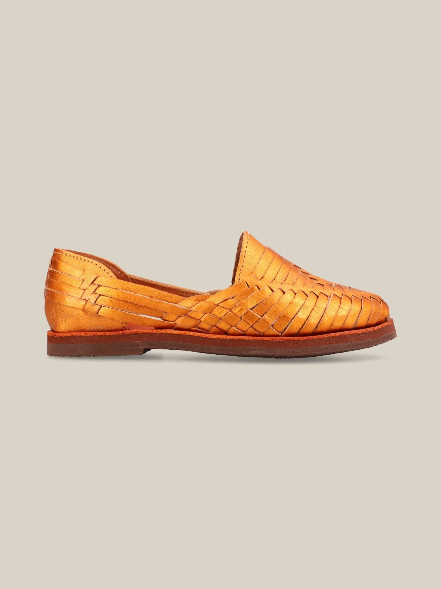 Amber Classics - Women