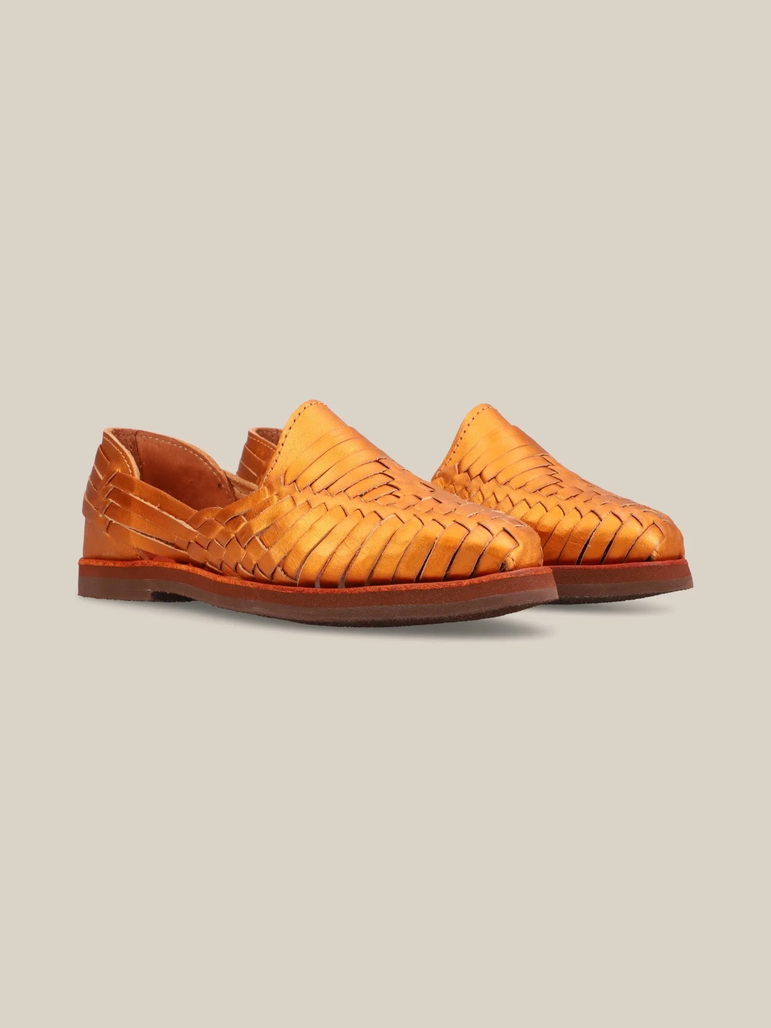 Amber Classics - Women