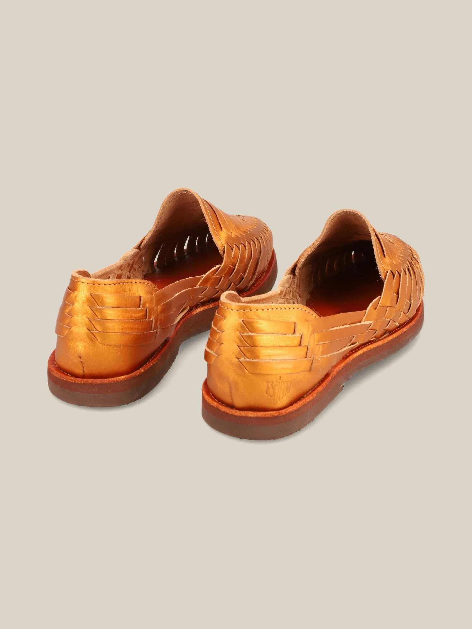 Amber Classics - Women