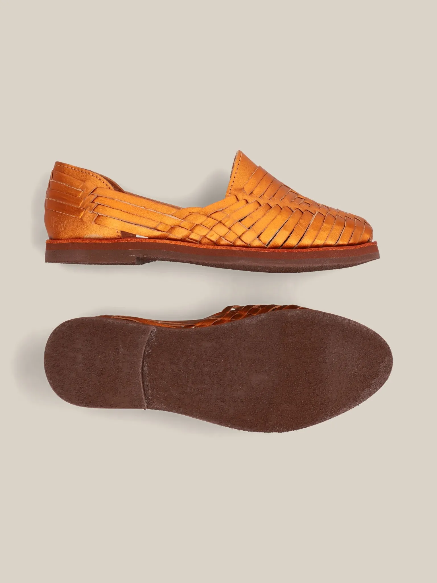 Amber Classics - Women