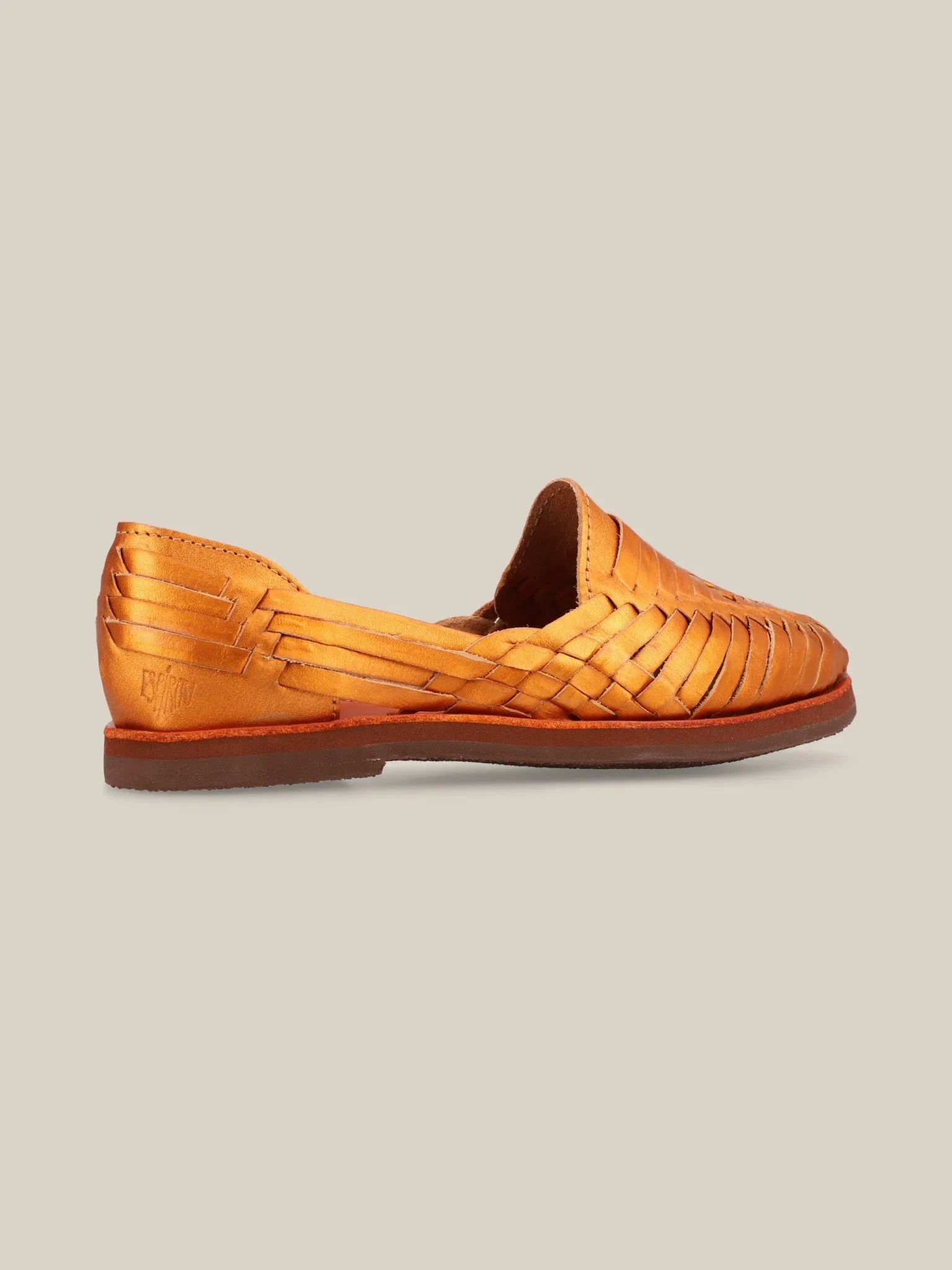 Amber Classics - Women