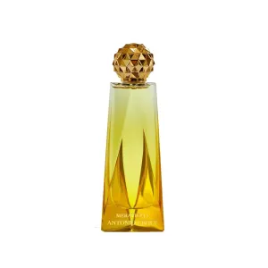 ANTONIO CROCE MERAVIGLIA EXTRAIT DE PARFUM 100ML