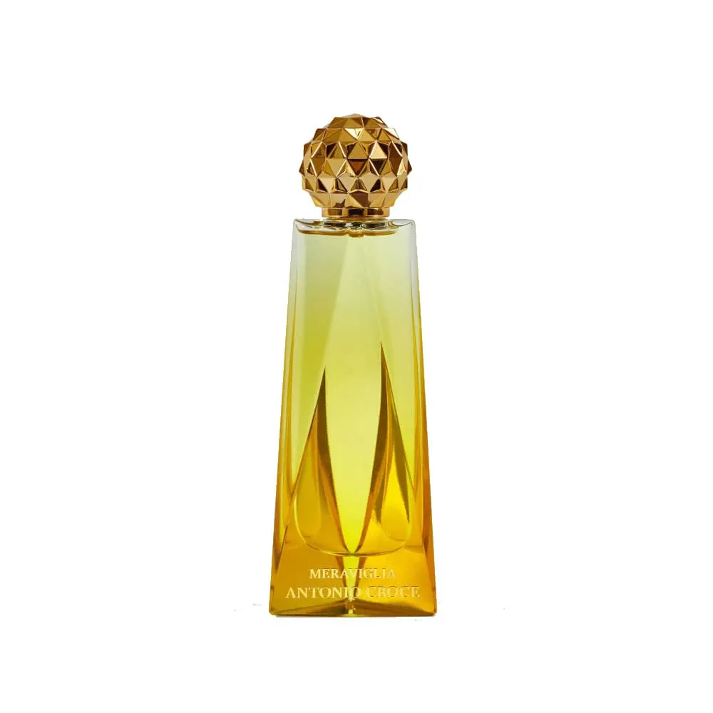 ANTONIO CROCE MERAVIGLIA EXTRAIT DE PARFUM 100ML