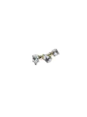 Anzie x Mel Soldera Petite Gem Crawler