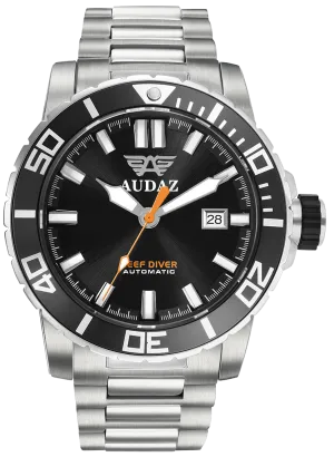 Audaz Reef Diver ADZ-2040-01
