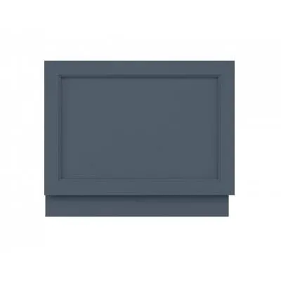 Bath End Panel - All Sizes