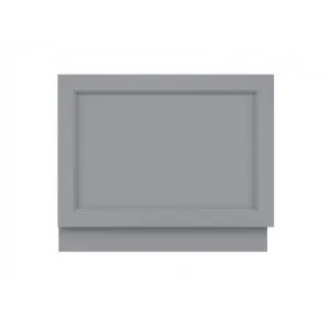 Bath End Panel - All Sizes