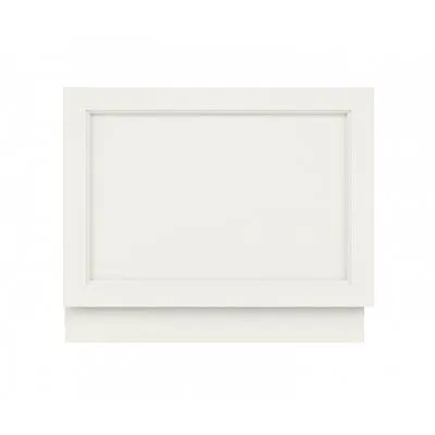 Bath End Panel - All Sizes
