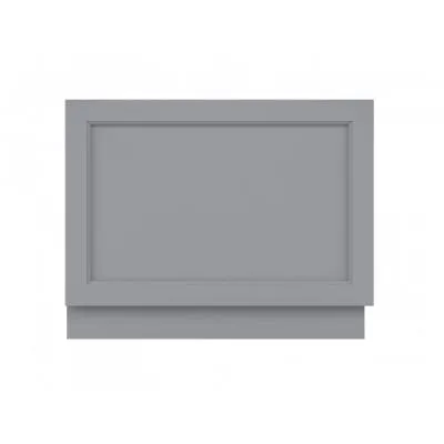 Bath End Panel - All Sizes