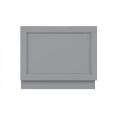 Bath End Panel - All Sizes