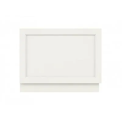 Bath End Panel - All Sizes
