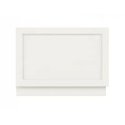Bath End Panel - All Sizes