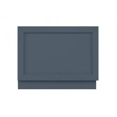 Bath End Panel - All Sizes