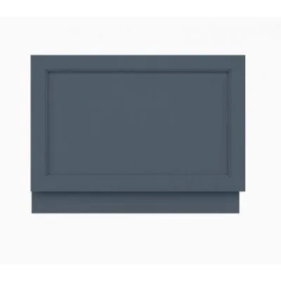 Bath End Panel - All Sizes