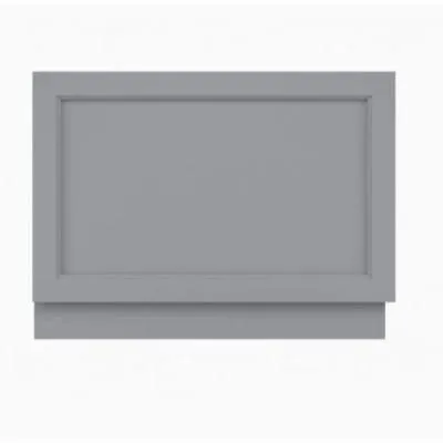 Bath End Panel - All Sizes