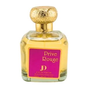BN PARFUMS Prive Rouge