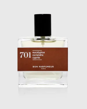 BON PARFUMEUR FRAGRANCE 701 AROMATIC