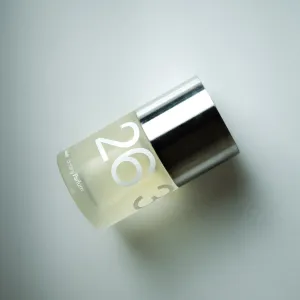 Botany Parfum