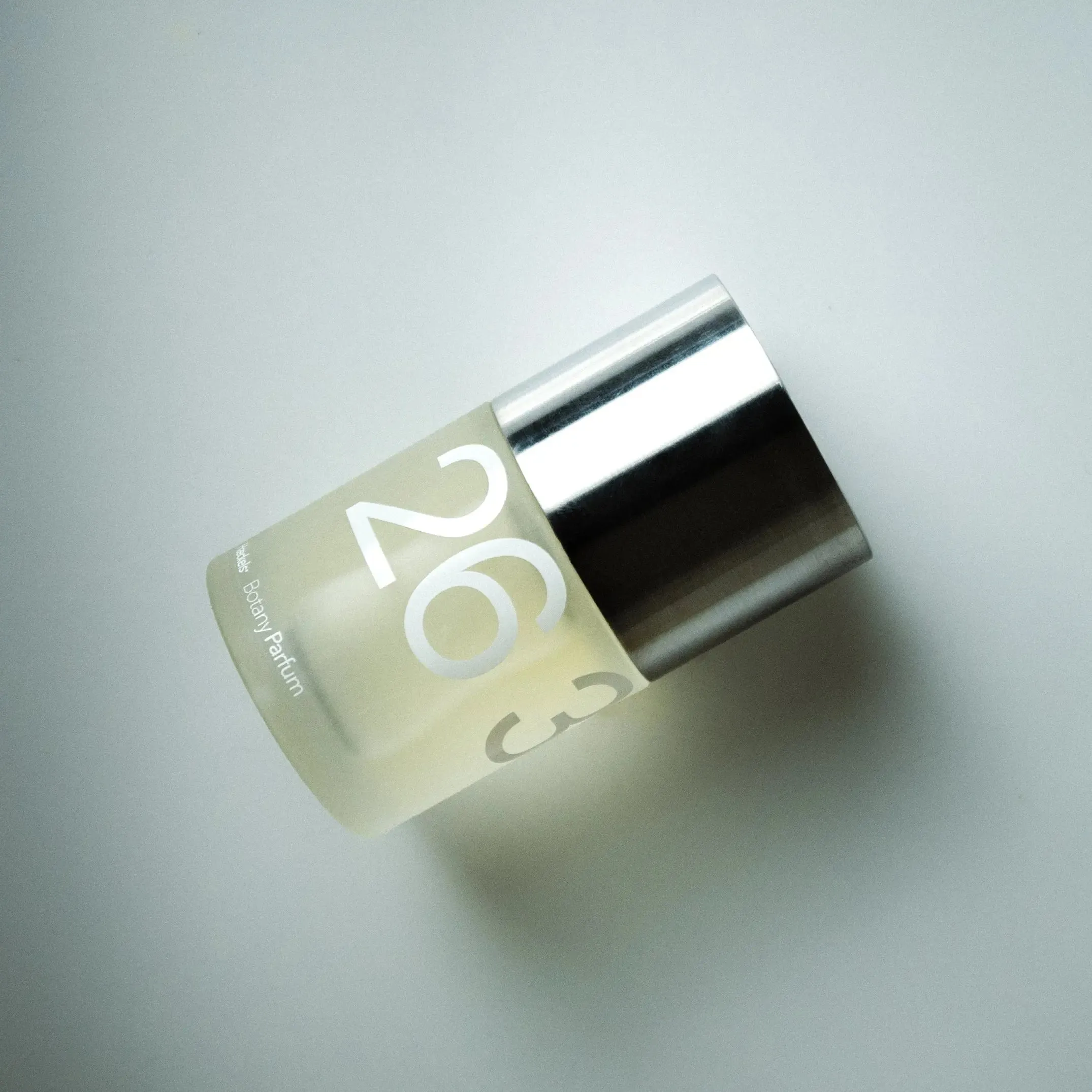 Botany Parfum