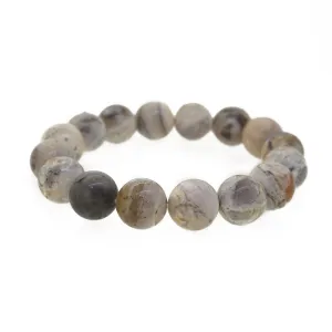 Brandy Opal 12mm