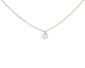 CAPRICORN BRACELET