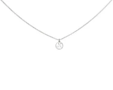 CAPRICORN BRACELET