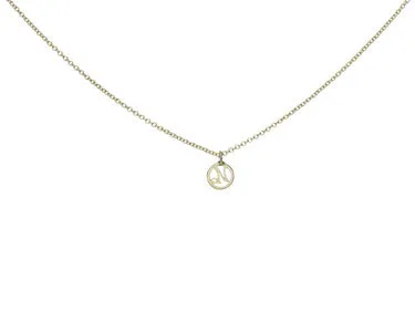 CAPRICORN BRACELET