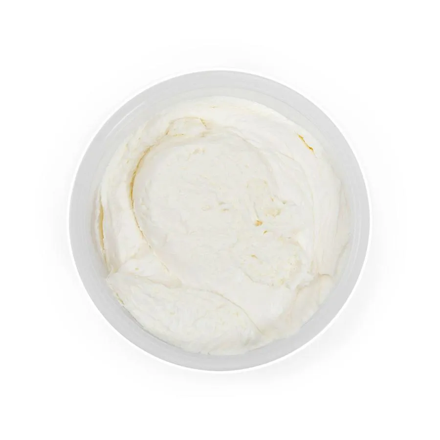 CHERRY BLOSSOM BODY BUTTER