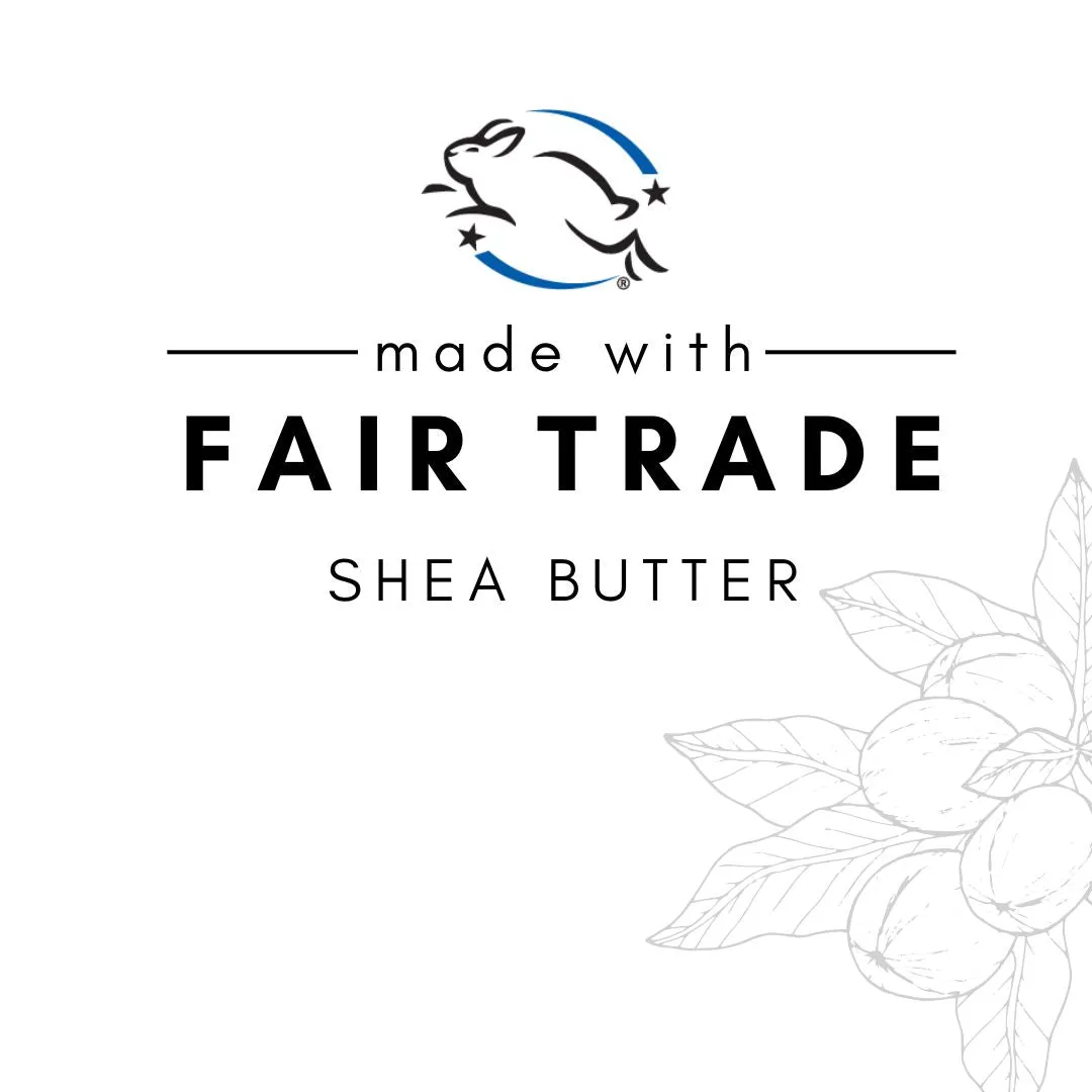 CHERRY BLOSSOM BODY BUTTER