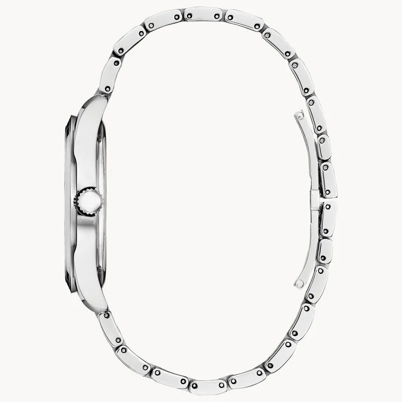 Citizen Ladies Eco-Drive Dress Collection