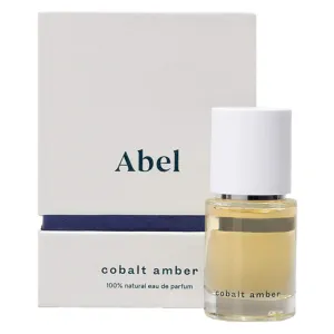 Cobalt Amber EDP