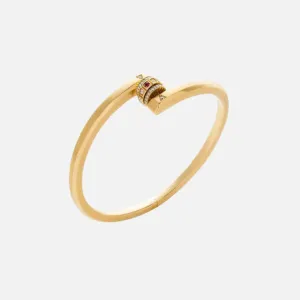 Codette Bracelet