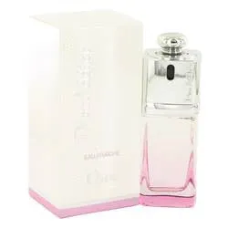 Dior Addict Eau Fraiche Spray By Christian Dior