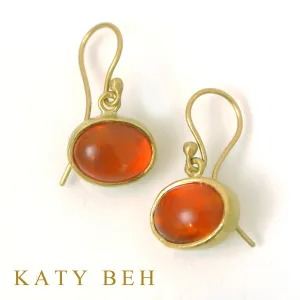 Emily Earrings