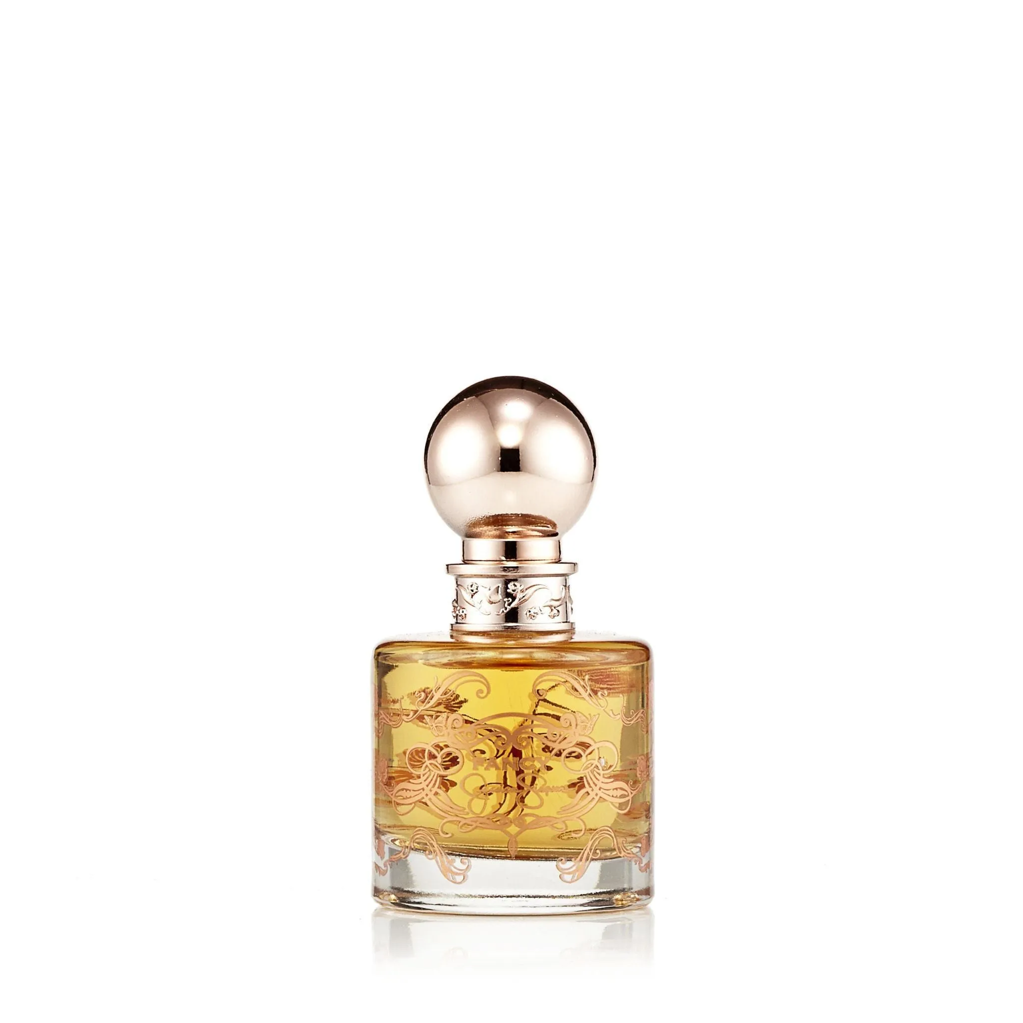 Fancy For Women By Jessica Simpson Eau De Parfum Spray