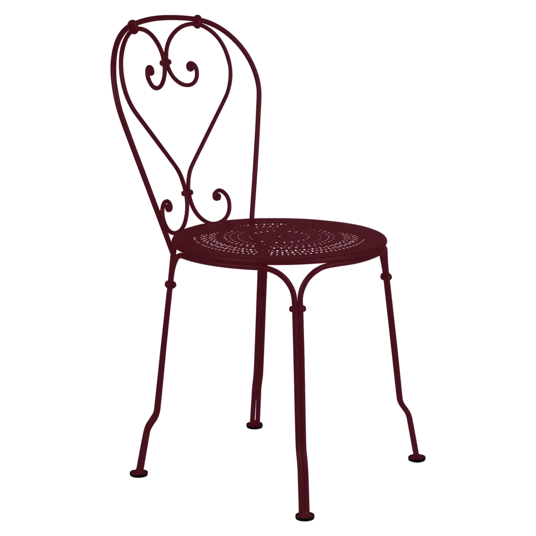 Fermob- 1900 Collection Chair