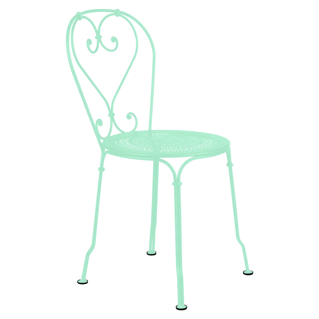Fermob- 1900 Collection Chair