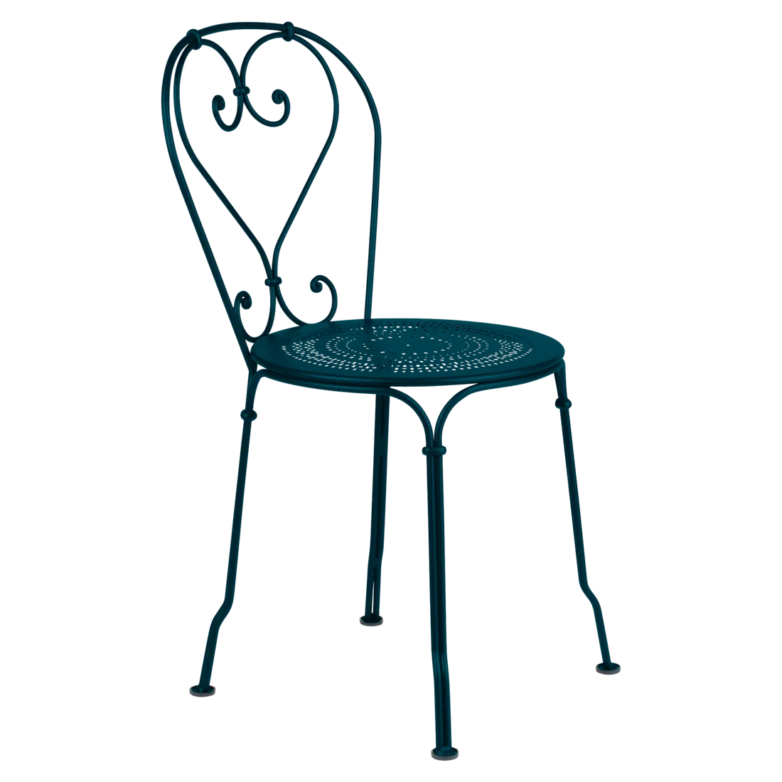 Fermob- 1900 Collection Chair