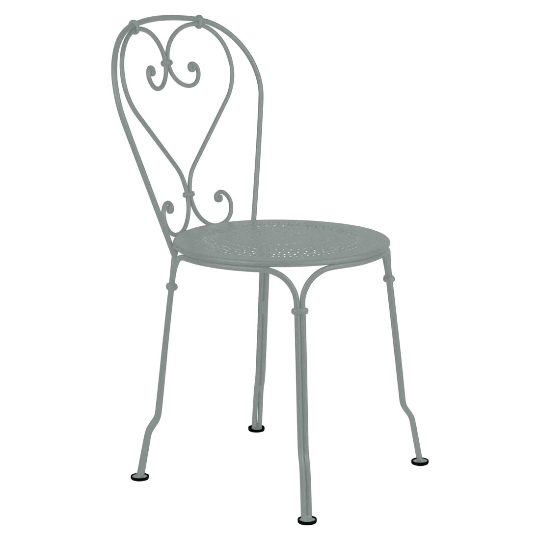 Fermob- 1900 Collection Chair